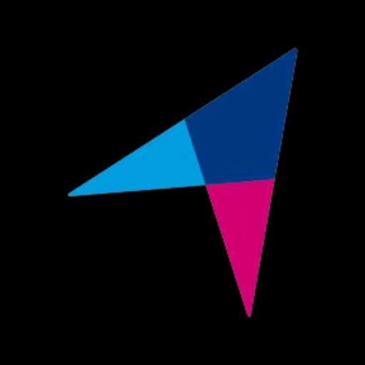 Logo BoursoBank