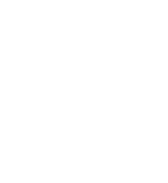 Logo Fortuneo