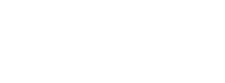 Logo Revolut