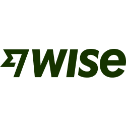 Logo Wise